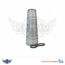 FleetGuard Air Filter AF4588M