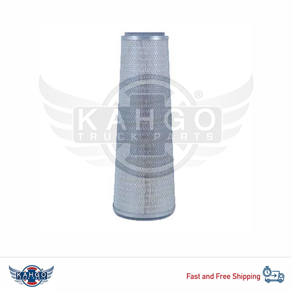 FleetGuard Air Filter AF954M