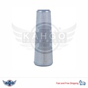 FleetGuard Air Filter AF954M