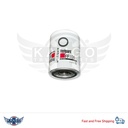 FleetGuard Fuel Filter  FF105