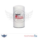 FleetGuard Fuel Filter FF5206