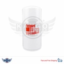 FleetGuard Fuel Filter FF5272