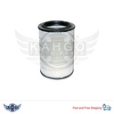 FleetGuard  Air Filter  AF26163M