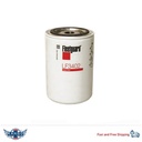 Engine Oil Filter Fleetguard  LF3402FLG B7156