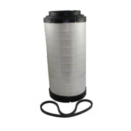 FLEETGUARD AF4195 Air Filter