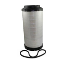 FLEETGUARD AF4195 Air Filter
