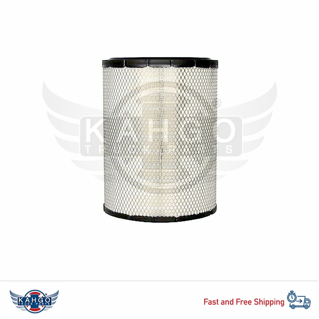 FLEETGUARD AIR FILTER - AF25383