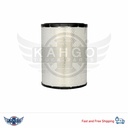 FLEETGUARD AIR FILTER - AF25383