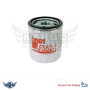 FLEETGUARD OIL LUBE FILTER LF3624