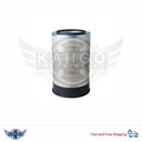 FleetGuard  Air Filter AF891M