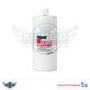 FleetGuard  Fuel Filter with Water Separator  FS1000
