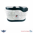 FleetGuard  Air Filter AF27688