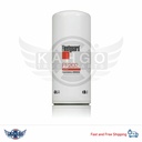 FleetGuard  Fuel Filter  FF202