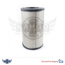 FleetGuard Air Filter  AF25480