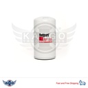 FleetGuard  Fuel Filter FF185