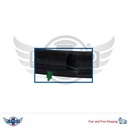 Door Primary Seal RH Freightliner M203409 A18-64636-001 A1864636001