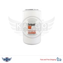 FleetGuard Fuel Filter  FF5636