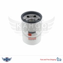 FleetGuard Coolant Filter  WF2126