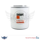 FleetGuard Fuel Filter FF5138