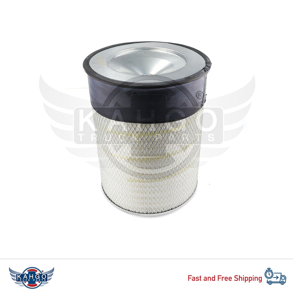 FleetGuard Air Filter AF888M