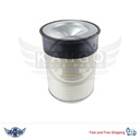 FleetGuard Air Filter AF888M