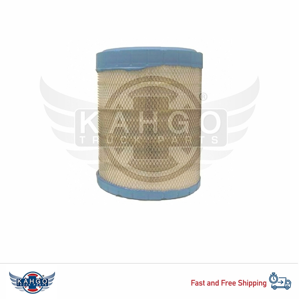 FleetGuard Air Filter AF26103
