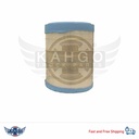 FleetGuard Air Filter AF26103