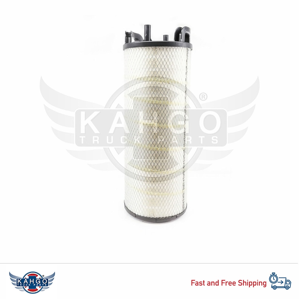 FleetGuard Air Filter AF26363