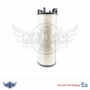 FleetGuard Air Filter AF26363