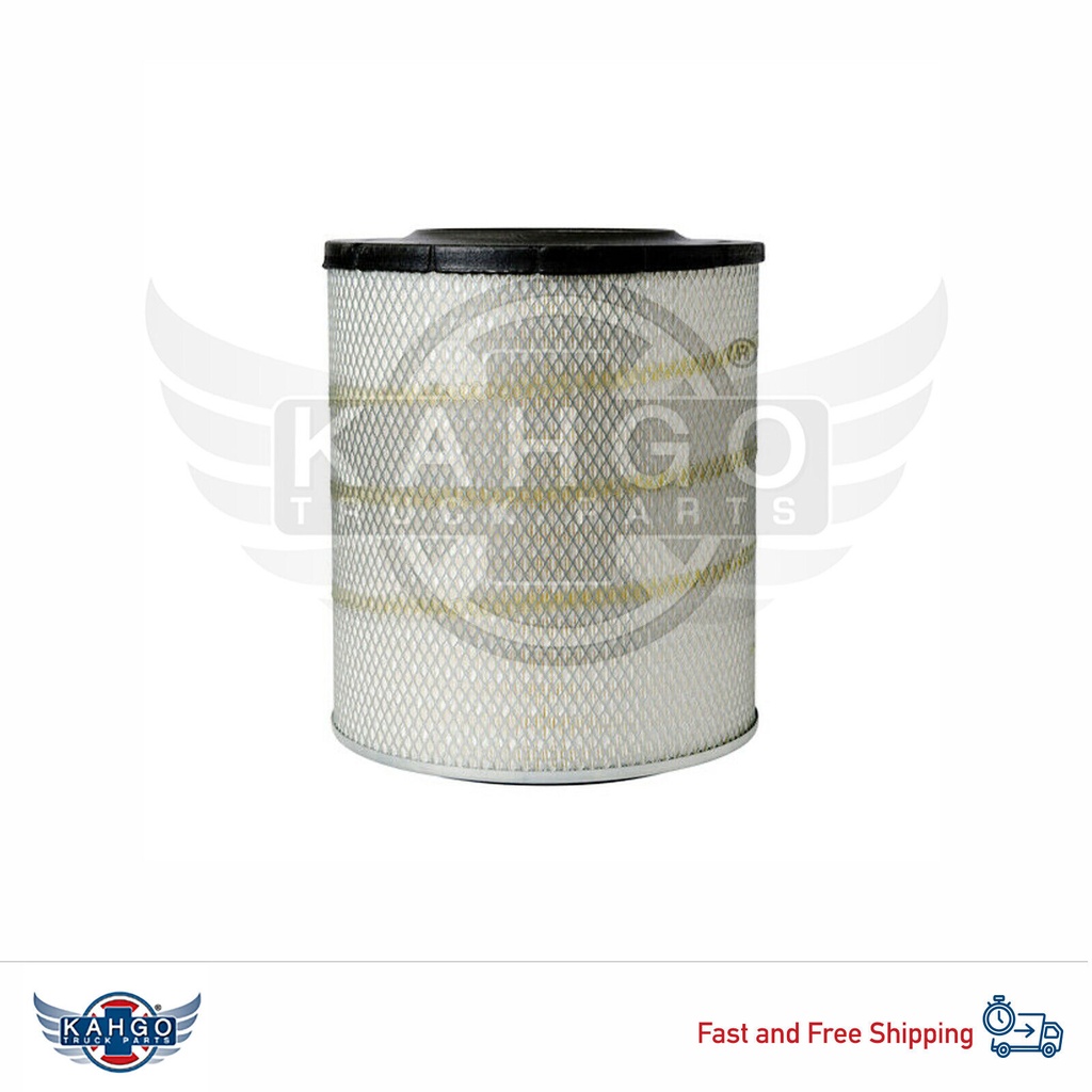 FleetGuard Air Filter AF25139M