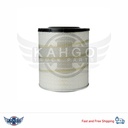 FleetGuard Air Filter AF25139M