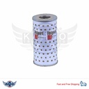 FleetGuard Fuel Filter Cartridge FF4010