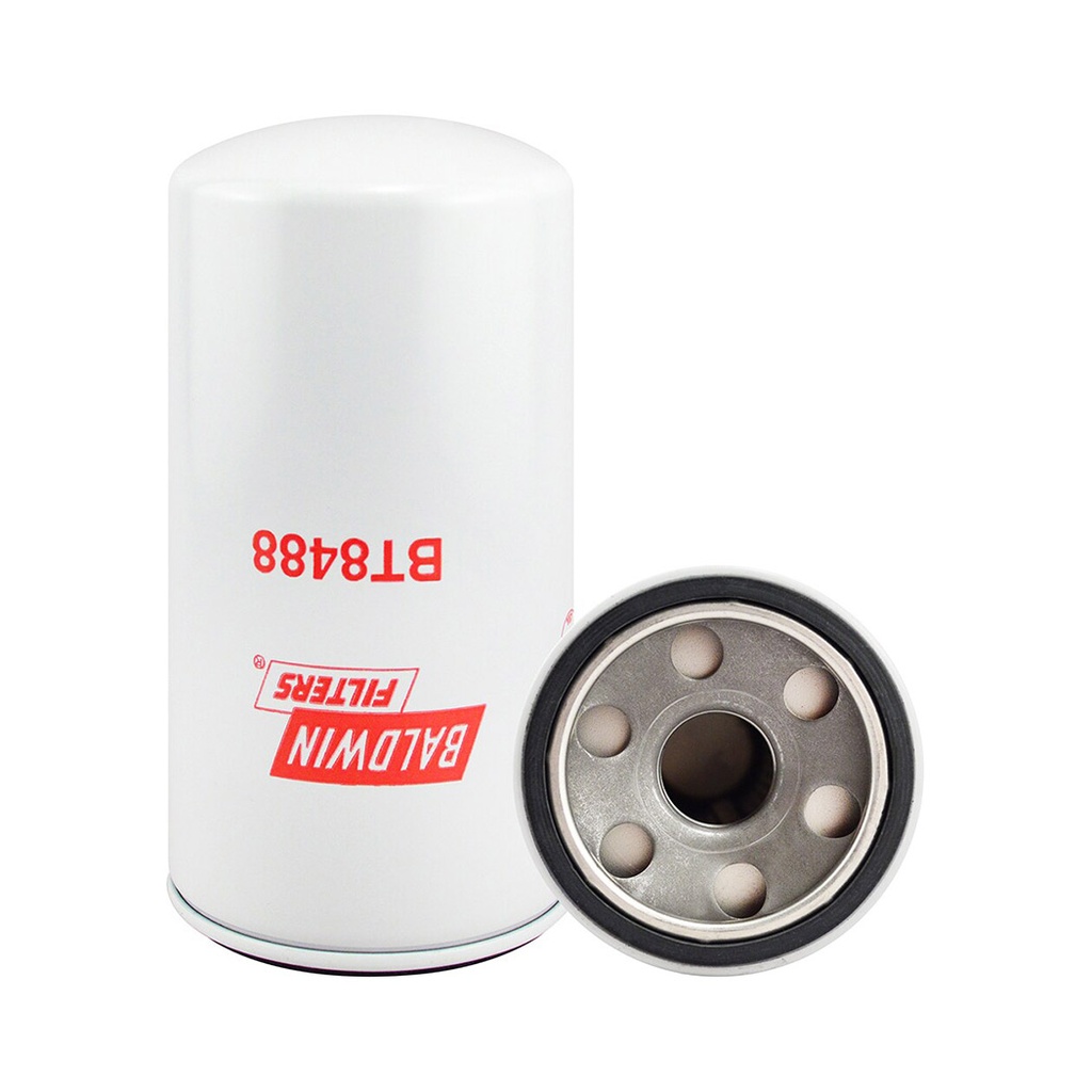 Hydraulic Filter Baldwin BT8488