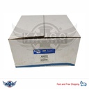 BENDIX BRACKET ASM K069594