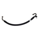 OEM FREIGHTLINER HOSE-AC,H01,TO COMPARTMENTRESSOR  A22-65975-100  A22-78106-000