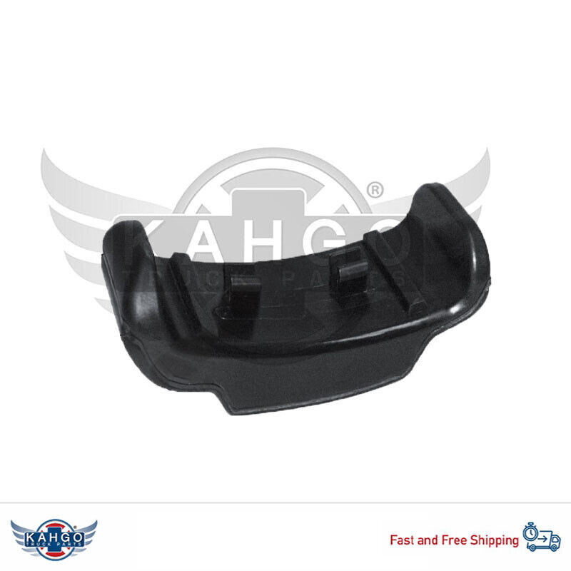 Wear Pad Freightliner  MFL43  1615641000