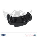 Wear Pad Freightliner  MFL43  1615641000