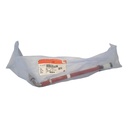 OEM CUMMINS  TUBE,AIR 2888157