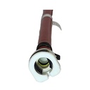 OEM CUMMINS  TUBE,AIR 2888157