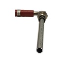 OEM CUMMINS  TUBE,AIR 2888157