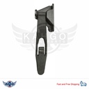 OEM HOOD LATCH RH DETROIT  A17-15553-001