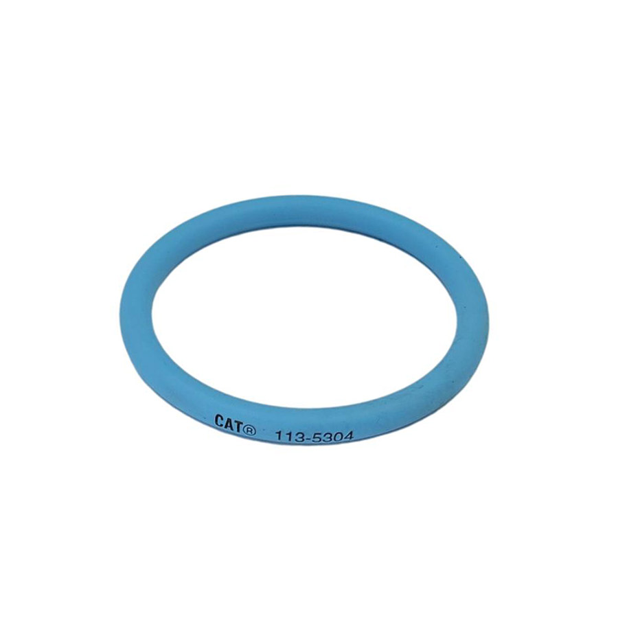 OEM CAT SEAL 3P0650 is superceded by 1135304
