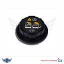 Surge Tank Cap International  S19039  3578-833-C