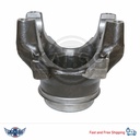 Freightliner, International, KW, Volvo  Half Round End Yoke S19111  250-4-241-1X