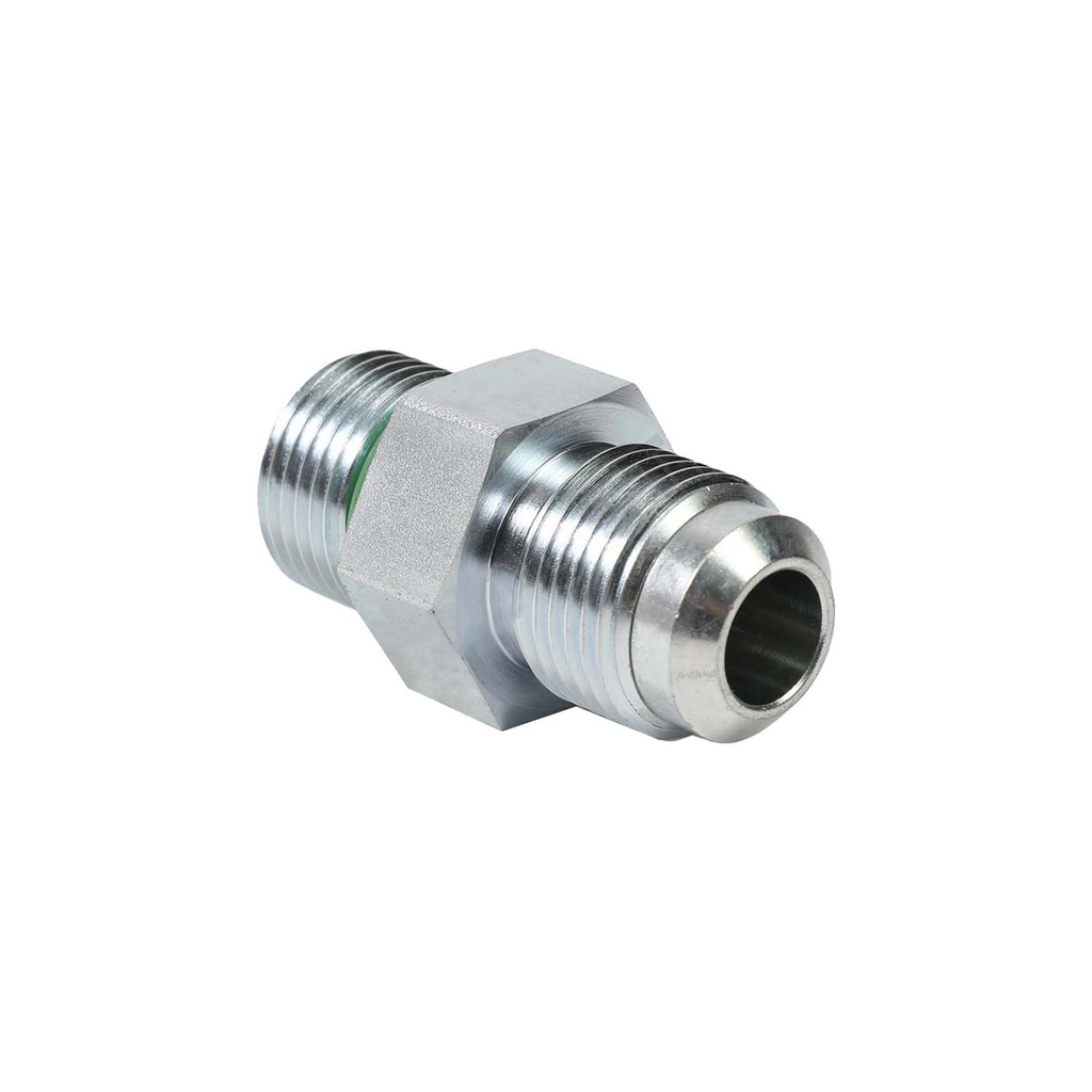 CUMMINS FUEL CHECK VALVE N14 042211 3348332
