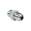 CUMMINS FUEL CHECK VALVE N14 042211 3348332