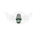 CUMMINS FUEL CHECK VALVE N14 042211 3348332