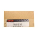 CAT IN-FRAME OVERHAUL SET 48  ES406462NLS
