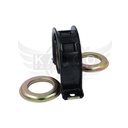 Center Bearing  S1980 210121-1X
