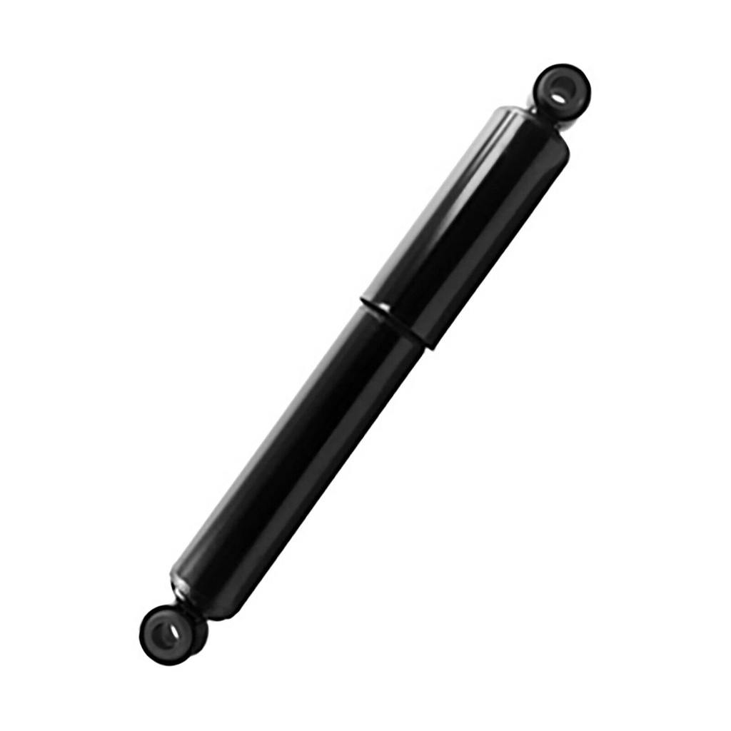 Shock Absorber-Magnum Front Monroe 65101